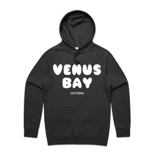 VENUS BAY UNISEX HOODIE