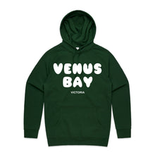 VENUS BAY UNISEX HOODIE