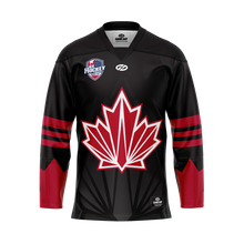 MAX COYLE #3 (CAN) - JULY 10