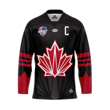 GUS FORD #10 (C) (CAN) - JULY 10