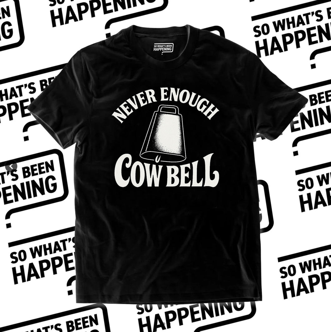 SWBH 
