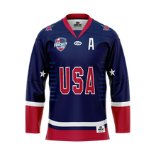 JON BUTTITTA #14 (A) (USA) - JULY 11