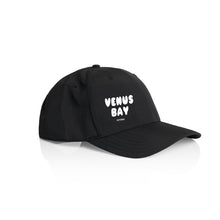 VENUS BAY ADULTS ICON CAP