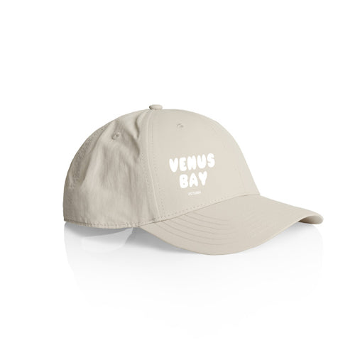 VENUS BAY ADULTS ICON CAP