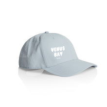 VENUS BAY ADULTS ICON CAP