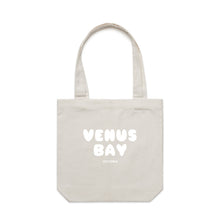 VENUS BAY CARRIE TOTE BAG