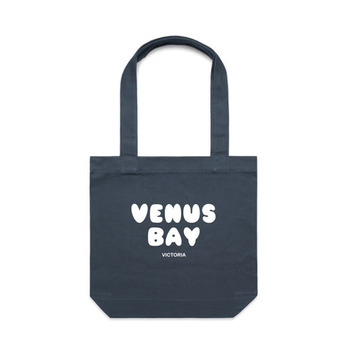 VENUS BAY CARRIE TOTE BAG