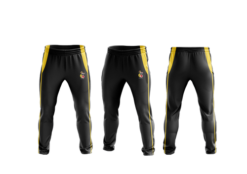 CRICKET PANTS