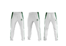 CRICKET PANTS